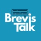 Brevis Talk Podcast