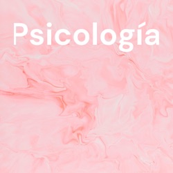 Psicología