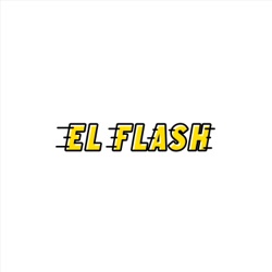 El Flash — noticias diarias de tecnología