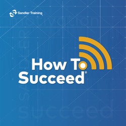 How to Succeed at Understanding Your Sales Capacity