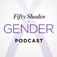 56. JUNO ROCHE: trans & queer
