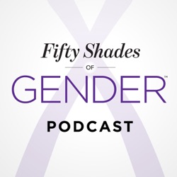 92. FINLEY ARESET BRAND: transgender, non-binary, agender, demigirl [autigender]
