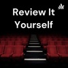 Review It Yourself artwork