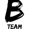 B Team FPL Podcast artwork