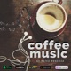 Coffee Music - Episodio 2 House Music By Mateo Mendoza