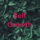 Self Growth