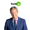 Focus economia - Radio 24