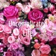 Uncomplicated Life