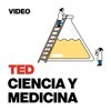 TEDTalks Ciencia y Medicina