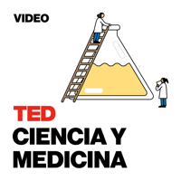 La biología del género, desde el ADN al cerebro | Karissa Sanbonmatsu