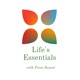 Life’s Essentials with Prem Rawat