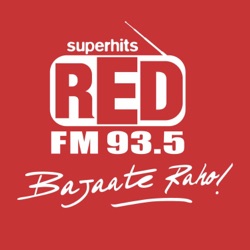 Red FM Sunday Star Sattack with Malishka - Manto