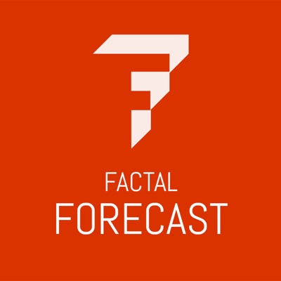 Factal Forecast Factal Forecast