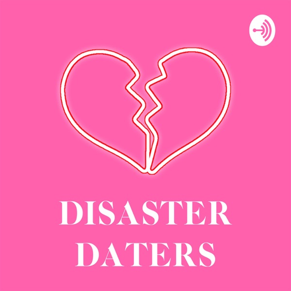 Disaster Daters