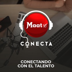 Maat Conecta