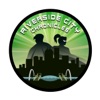 Riverside City Podcast - a D&D 5e Podcast artwork