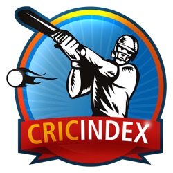 Cricindex World Cup Weekly: 9th June 2019