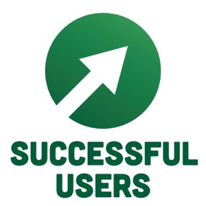 Successful Users