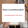 Easy Luxembourgish - Anne Beffort