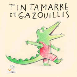 Tintamarre et Gazouillis 06