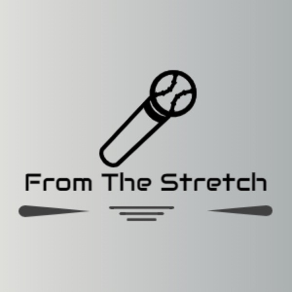 From The Stretch Artwork