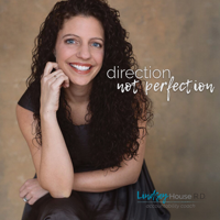 Episode 69: Outsourcing Our Communication with Jennifer Zumbiel