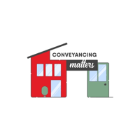 Conveyancing Matters Chat with Tej Singh