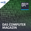 Das Computermagazin - Bayerischer Rundfunk
