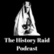 The History Raid Podcast