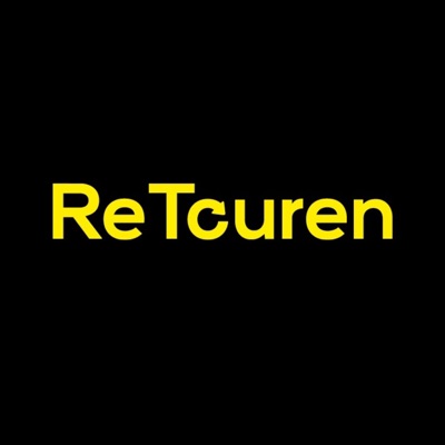 ReTouren ReTouren