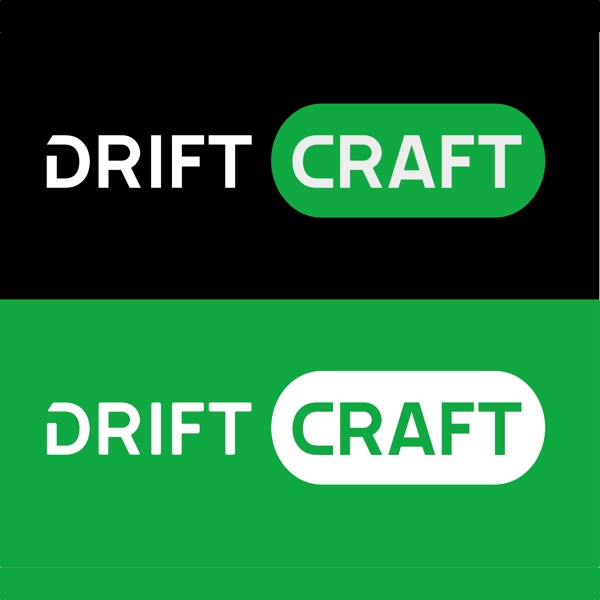 Drift Craft – лучший дрифт подкаст