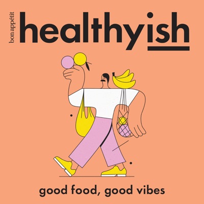 Bon Appétit Healthyish Bon Appétit Healthyish