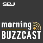 SBJ Morning Buzzcast - Sports Business Journal