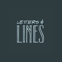 Letters & Lines - Episode 1