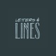 Letters & Lines S02E05: Dialogue, Backgrounds, & Everything In-between