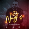 #DjNAGS #PodcastSeries - DJ NAG'S