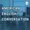 American English Conversation - Joe English