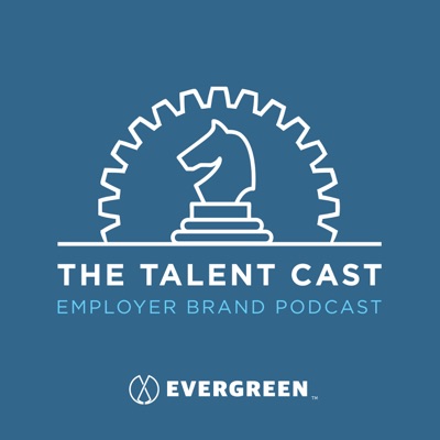 The Talent Cast The Talent Cast