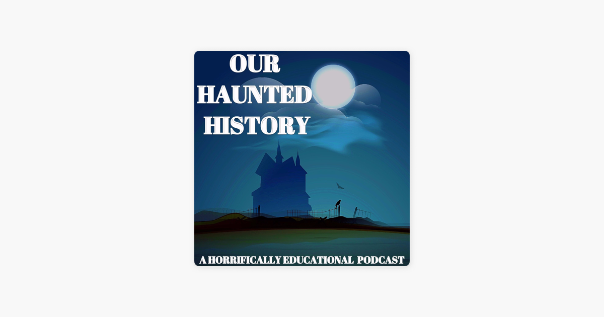 Haunted By Your Online Past Trace Your Digital History - uv840ek