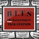 B.I.T.S, The Boston Improv Talk Station