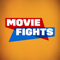 ScreenJunkies Movie Fights