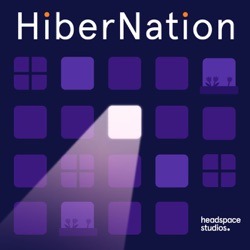 Welcome to HiberNation