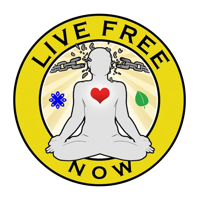 LFN #144 - Exploring permaculture w/ Geoff Lawton
