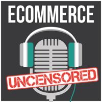 EU183: Owned Growth Stories with Emily Cunningham from True Moringa