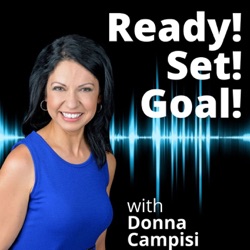 Episode 26: Malka Silver speaks with Donna Campisi