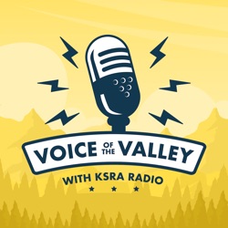 3/7/24  Voice of the Valley