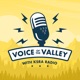 6/6/24  Voice of the Valley