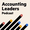 Accounting Leaders Podcast artwork