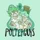 Polterguys