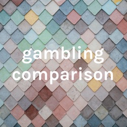 gambling comparison